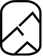 cimalogosmall-1 copy